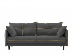 SALERNO sofa - lova 